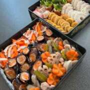 ヒメ日記 2025/10/16 12:18 投稿 アイミ ソープランド マックス