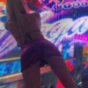 ヒメ日記 2025/10/18 07:08 投稿 アイミ ソープランド マックス