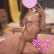 ヒメ日記 2025/10/23 15:48 投稿 アイミ ソープランド マックス