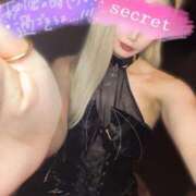 ヒメ日記 2025/10/24 17:18 投稿 アイミ ソープランド マックス