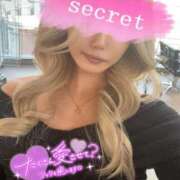 ヒメ日記 2025/10/29 15:38 投稿 アイミ ソープランド マックス