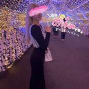 ヒメ日記 2025/11/03 20:48 投稿 アイミ ソープランド マックス