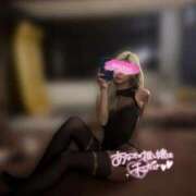 ヒメ日記 2025/11/10 09:58 投稿 アイミ ソープランド マックス