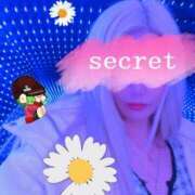 ヒメ日記 2025/11/14 14:28 投稿 アイミ ソープランド マックス