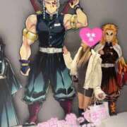 ヒメ日記 2025/11/15 07:08 投稿 アイミ ソープランド マックス