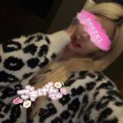 ヒメ日記 2025/12/06 13:08 投稿 アイミ ソープランド マックス