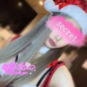 ヒメ日記 2025/12/10 12:09 投稿 アイミ ソープランド マックス