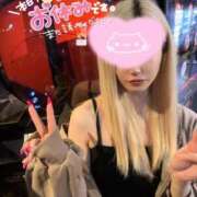 ヒメ日記 2025/12/11 17:14 投稿 アイミ ソープランド マックス