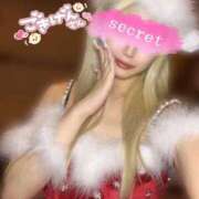 ヒメ日記 2025/12/24 06:33 投稿 アイミ ソープランド マックス