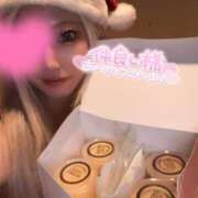 ヒメ日記 2025/12/26 16:05 投稿 アイミ ソープランド マックス