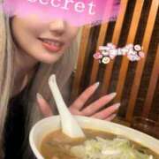 ヒメ日記 2025/12/26 16:16 投稿 アイミ ソープランド マックス