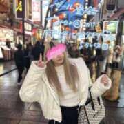 ヒメ日記 2026/01/01 18:44 投稿 アイミ ソープランド マックス