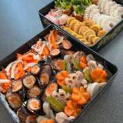 ヒメ日記 2026/01/01 19:09 投稿 アイミ ソープランド マックス