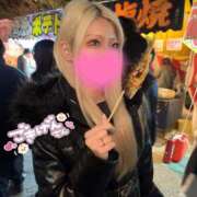 ヒメ日記 2026/01/02 23:10 投稿 アイミ ソープランド マックス
