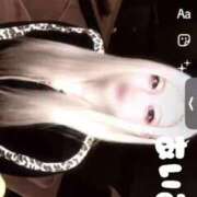 ヒメ日記 2026/01/19 21:18 投稿 アイミ ソープランド マックス