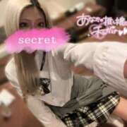 ヒメ日記 2026/01/28 11:10 投稿 アイミ ソープランド マックス