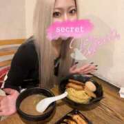 ヒメ日記 2026/02/15 13:25 投稿 アイミ ソープランド マックス