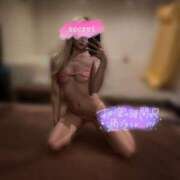 ヒメ日記 2026/02/17 14:10 投稿 アイミ ソープランド マックス