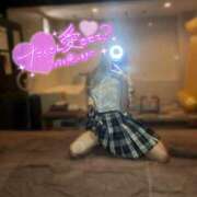 ヒメ日記 2026/02/20 02:24 投稿 アイミ ソープランド マックス