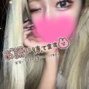 ヒメ日記 2026/02/23 09:13 投稿 アイミ ソープランド マックス