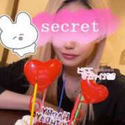 ヒメ日記 2026/03/01 01:03 投稿 アイミ ソープランド マックス