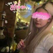 ヒメ日記 2026/03/02 06:02 投稿 アイミ ソープランド マックス