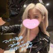 ヒメ日記 2026/03/03 09:04 投稿 アイミ ソープランド マックス