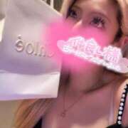 ヒメ日記 2026/03/04 00:39 投稿 アイミ ソープランド マックス