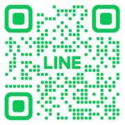 ヒメ日記 2026/03/06 11:37 投稿 アイミ ソープランド マックス