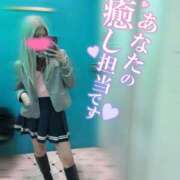 ヒメ日記 2026/03/06 21:42 投稿 アイミ ソープランド マックス