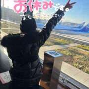 ヒメ日記 2026/03/07 05:53 投稿 アイミ ソープランド マックス