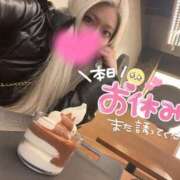 ヒメ日記 2026/03/07 10:14 投稿 アイミ ソープランド マックス