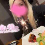 ヒメ日記 2026/03/09 19:34 投稿 アイミ ソープランド マックス