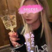 ヒメ日記 2026/03/11 09:20 投稿 アイミ ソープランド マックス