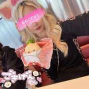 ヒメ日記 2026/03/12 00:04 投稿 アイミ ソープランド マックス