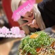 ヒメ日記 2026/03/19 23:24 投稿 アイミ ソープランド マックス