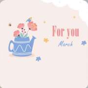 ヒメ日記 2026/03/22 14:06 投稿 アイミ ソープランド マックス