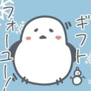 ヒメ日記 2026/03/23 18:14 投稿 アイミ ソープランド マックス