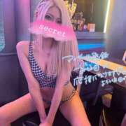 ヒメ日記 2026/03/24 07:47 投稿 アイミ ソープランド マックス