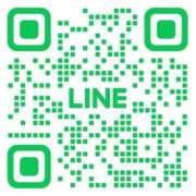 ヒメ日記 2026/03/25 14:06 投稿 アイミ ソープランド マックス