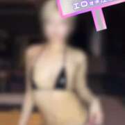 ヒメ日記 2026/03/28 06:35 投稿 アイミ ソープランド マックス