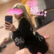 ヒメ日記 2026/03/29 16:07 投稿 アイミ ソープランド マックス