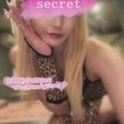 ヒメ日記 2026/03/30 06:34 投稿 アイミ ソープランド マックス