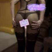 ヒメ日記 2026/03/30 09:08 投稿 アイミ ソープランド マックス