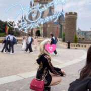 ヒメ日記 2026/03/30 12:05 投稿 アイミ ソープランド マックス