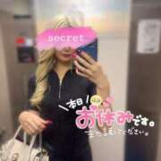 ヒメ日記 2026/04/01 11:09 投稿 アイミ ソープランド マックス