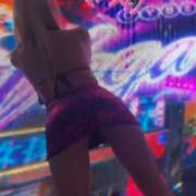 ヒメ日記 2026/04/02 06:18 投稿 アイミ ソープランド マックス