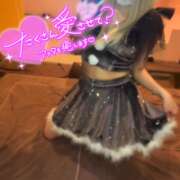 ヒメ日記 2026/04/04 14:04 投稿 アイミ ソープランド マックス