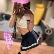 ヒメ日記 2026/04/07 06:08 投稿 アイミ ソープランド マックス