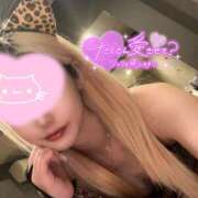 ヒメ日記 2026/04/07 12:11 投稿 アイミ ソープランド マックス